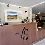 Villa Sobotka 3*