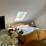 Villa Sobotka Sobótka