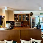 Villa Sobotka Bed and Breakfast 3*