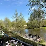 Villa Sobótka Nocleg ze śniadaniem