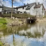 Nocleg ze śniadaniem Villa Sobótka