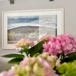 Villa Sobotka 3*