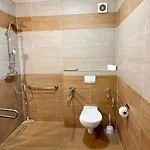 Villa Sobotka Bed and Breakfast