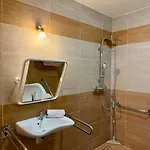 Bed and Breakfast Villa Sobotka