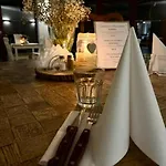 Villa Sobotka Bed and Breakfast 3*