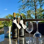 Villa Sobotka 3*