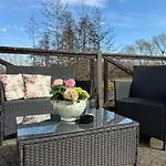Villa Sobotka Sobótka