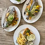 Villa Sobotka Bed and Breakfast