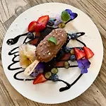 Villa Sobotka