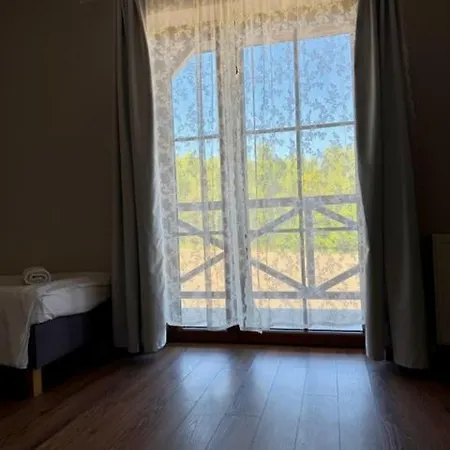 Villa Sobotka