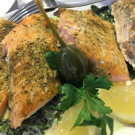 Villa Sobótka Sobótka