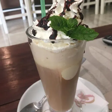 Bed and breakfast Villa Sobótka