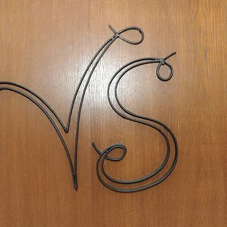 Villa Sobótka Bed and breakfast Sobótka