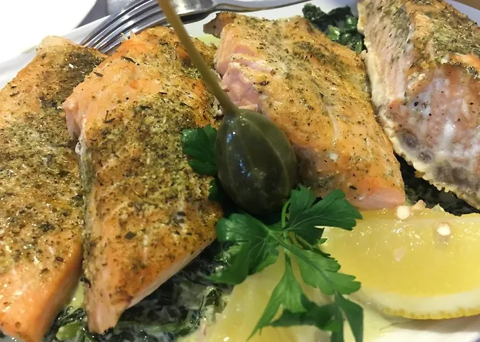 Villa Sobotka Sobótka