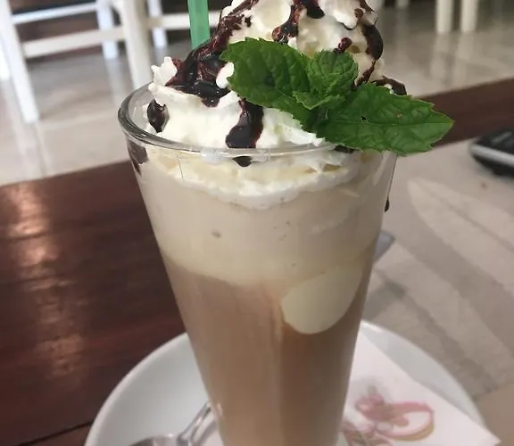 Bed and Breakfast Villa Sobotka