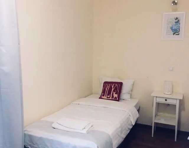 Villa Sobotka 3* Sobótka