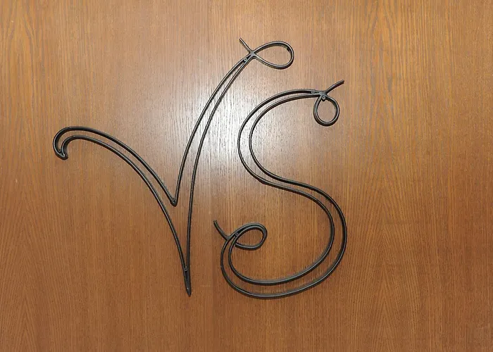 Villa Sobotka Bed and Breakfast Sobótka