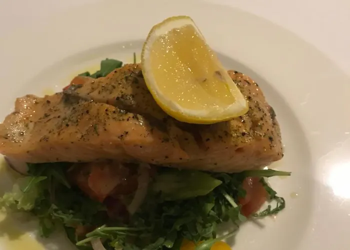 Bed and Breakfast Villa Sobotka